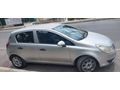 Sahibinden Opel Corsa 1.3 CDTI Cosmo 2010 Model