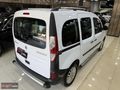 2017 DÜŞÜK KM HATASIZ KLİMALI KANGOO MULTİX JOY