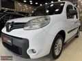 2017 DÜŞÜK KM HATASIZ KLİMALI KANGOO MULTİX JOY