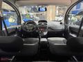 2017 DÜŞÜK KM HATASIZ KLİMALI KANGOO MULTİX JOY