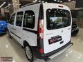 2017 DÜŞÜK KM HATASIZ KLİMALI KANGOO MULTİX JOY