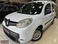 2017 DÜŞÜK KM HATASIZ KLİMALI KANGOO MULTİX JOY