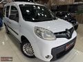 2017 DÜŞÜK KM HATASIZ KLİMALI KANGOO MULTİX JOY