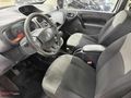 2017 DÜŞÜK KM HATASIZ KLİMALI KANGOO MULTİX JOY