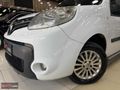 2017 DÜŞÜK KM HATASIZ KLİMALI KANGOO MULTİX JOY