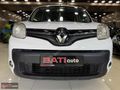 2017 DÜŞÜK KM HATASIZ KLİMALI KANGOO MULTİX JOY