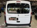 2017 DÜŞÜK KM HATASIZ KLİMALI KANGOO MULTİX JOY