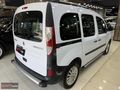 2017 DÜŞÜK KM HATASIZ KLİMALI KANGOO MULTİX JOY