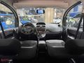 2017 DÜŞÜK KM HATASIZ KLİMALI KANGOO MULTİX JOY