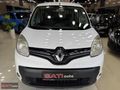 2017 DÜŞÜK KM HATASIZ KLİMALI KANGOO MULTİX JOY