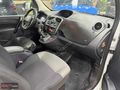 2017 DÜŞÜK KM HATASIZ KLİMALI KANGOO MULTİX JOY