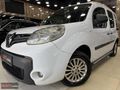2017 DÜŞÜK KM HATASIZ KLİMALI KANGOO MULTİX JOY