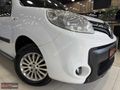 2017 DÜŞÜK KM HATASIZ KLİMALI KANGOO MULTİX JOY
