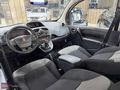2017 DÜŞÜK KM HATASIZ KLİMALI KANGOO MULTİX JOY