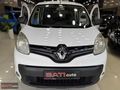 2017 DÜŞÜK KM HATASIZ KLİMALI KANGOO MULTİX JOY