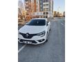 Sahibinden Renault Megane 1.5 dCi Icon 2018 Model