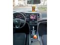 Sahibinden Renault Megane 1.5 dCi Icon 2018 Model
