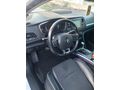 Sahibinden Renault Megane 1.5 dCi Icon 2018 Model