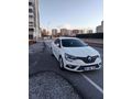 Sahibinden Renault Megane 1.5 dCi Icon 2018 Model
