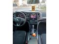 Sahibinden Renault Megane 1.5 dCi Icon 2018 Model