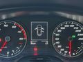 Sahibinden Seat Leon 1.2 TSI Style 2014 Model 