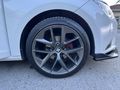 Sahibinden Seat Leon 1.2 TSI Style 2014 Model 