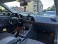 Sahibinden Seat Leon 1.2 TSI Style 2014 Model 