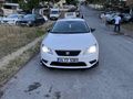 Sahibinden Seat Leon 1.2 TSI Style 2014 Model 