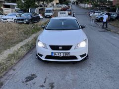 Sahibinden Seat Leon 1.2 TSI Style 2014 Model 