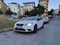 Sahibinden Seat Leon 1.2 TSI Style 2014 Model 