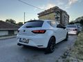 Sahibinden Seat Leon 1.2 TSI Style 2014 Model 