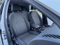 Sahibinden Seat Leon 1.2 TSI Style 2014 Model 