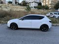 Sahibinden Seat Leon 1.2 TSI Style 2014 Model 