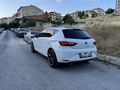 Sahibinden Seat Leon 1.2 TSI Style 2014 Model 