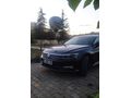 D Segment Premium 1.4 Highline ilk sahibinden