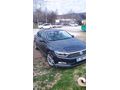 D Segment Premium 1.4 Highline ilk sahibinden