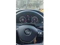 D Segment Premium 1.4 Highline ilk sahibinden