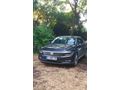 D Segment Premium 1.4 Highline ilk sahibinden