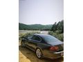 D Segment Premium 1.4 Highline ilk sahibinden
