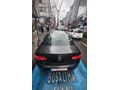 D Segment Premium 1.4 Highline ilk sahibinden