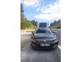 D Segment Premium 1.4 Highline ilk sahibinden