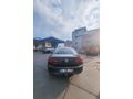 D Segment Premium 1.4 Highline ilk sahibinden