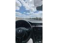 D Segment Premium 1.4 Highline ilk sahibinden