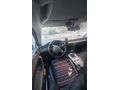 D Segment Premium 1.4 Highline ilk sahibinden