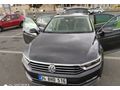 D Segment Premium 1.4 Highline ilk sahibinden