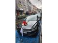 D Segment Premium 1.4 Highline ilk sahibinden