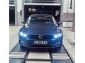 D Segment Premium 1.4 Highline ilk sahibinden