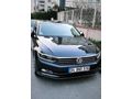 D Segment Premium 1.4 Highline ilk sahibinden