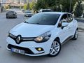 2017 MODEL CILİO 1.5DİZEL EMSALSİZ TEMİZLİKTE SIFIR KONDİSYONDA