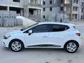 2017 MODEL CILİO 1.5DİZEL EMSALSİZ TEMİZLİKTE SIFIR KONDİSYONDA